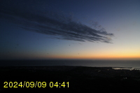 Img20240909_044138.jpg