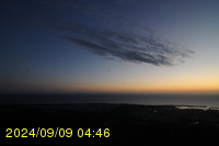 Img20240909_044638.jpg