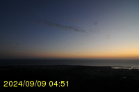 Img20240909_045138.jpg