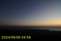 Img20240909_045638.jpg
