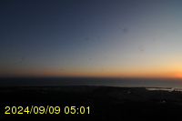 Img20240909_050138.jpg