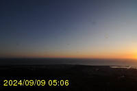 Img20240909_050638.jpg