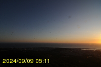 Img20240909_051138.jpg