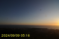 Img20240909_051638.jpg