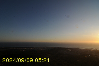 Img20240909_052138.jpg