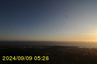 Img20240909_052638.jpg