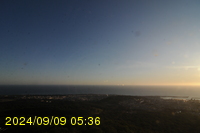 Img20240909_053638.jpg