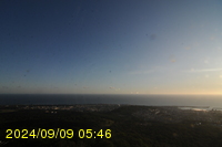 Img20240909_054638.jpg