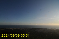 Img20240909_055139.jpg