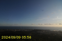 Img20240909_055639.jpg