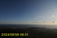 Img20240909_060139.jpg