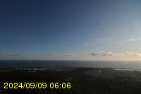 Img20240909_060639.jpg