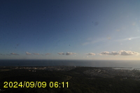 Img20240909_061139.jpg