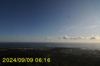 Img20240909_061639.jpg