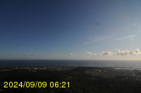 Img20240909_062139.jpg