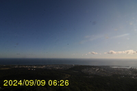 Img20240909_062639.jpg
