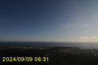 Img20240909_063139.jpg