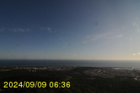 Img20240909_063639.jpg