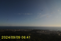Img20240909_064139.jpg