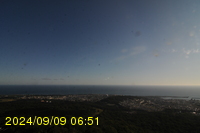 Img20240909_065139.jpg