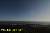 Img20240909_065639.jpg