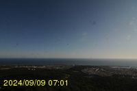Img20240909_070139.jpg
