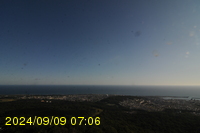 Img20240909_070639.jpg