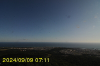 Img20240909_071139.jpg
