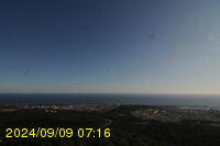 Img20240909_071639.jpg