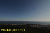 Img20240909_072139.jpg