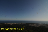 Img20240909_072639.jpg