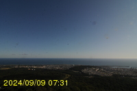 Img20240909_073139.jpg