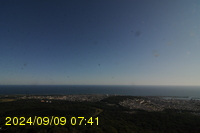 Img20240909_074139.jpg
