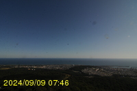 Img20240909_074639.jpg