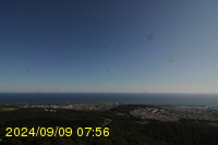Img20240909_075639.jpg