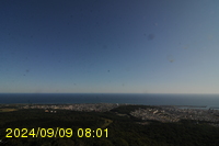 Img20240909_080139.jpg