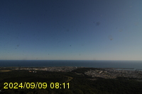 Img20240909_081139.jpg