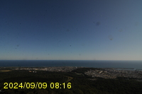 Img20240909_081639.jpg