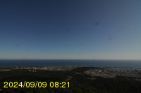 Img20240909_082139.jpg