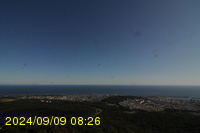 Img20240909_082639.jpg