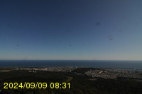 Img20240909_083139.jpg