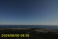 Img20240909_083639.jpg