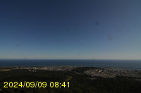 Img20240909_084139.jpg