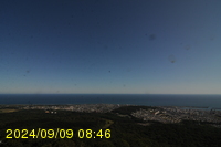 Img20240909_084639.jpg