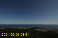 Img20240909_085139.jpg