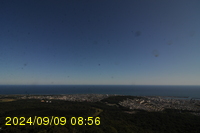 Img20240909_085639.jpg