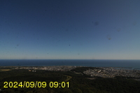 Img20240909_090139.jpg