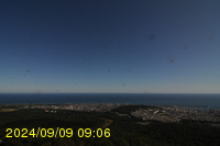 Img20240909_090639.jpg
