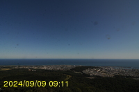 Img20240909_091139.jpg