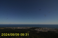 Img20240909_093139.jpg